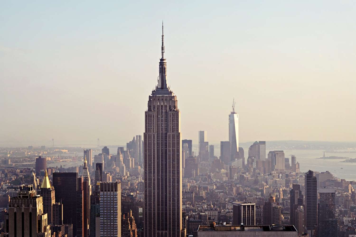 Contrast Collective franchising — coming soon to select cities