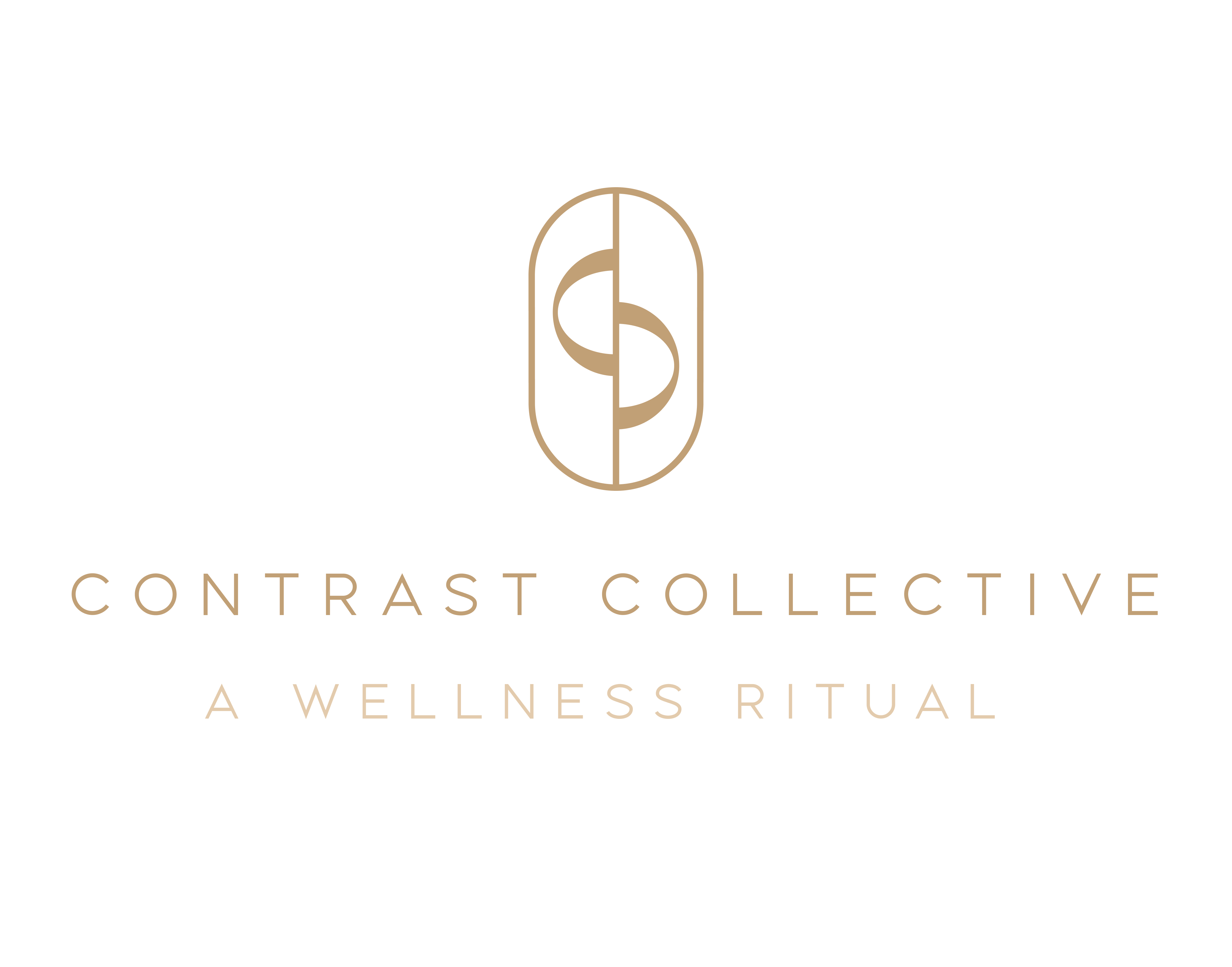 Contrast Collective