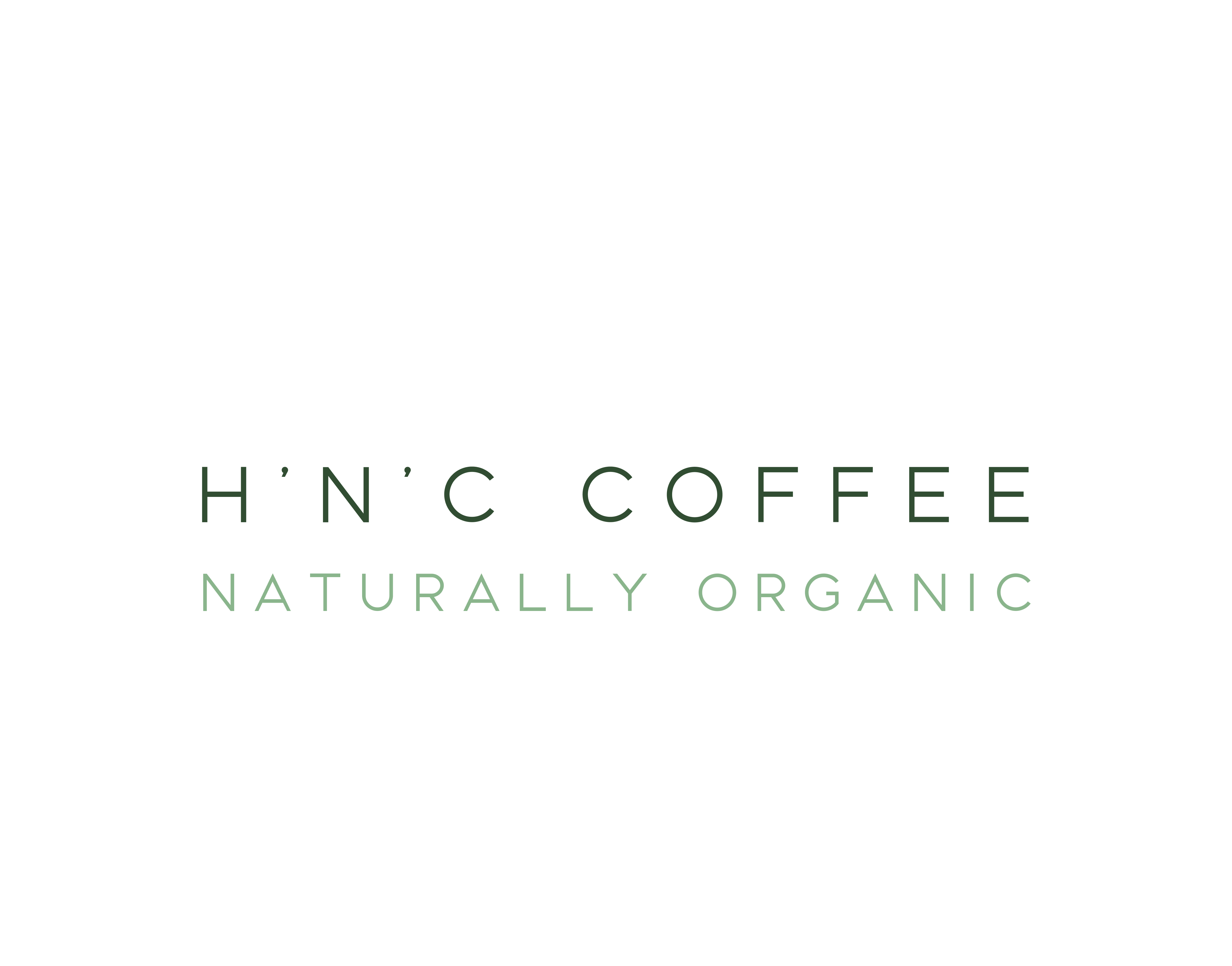H'N'C Coffee
