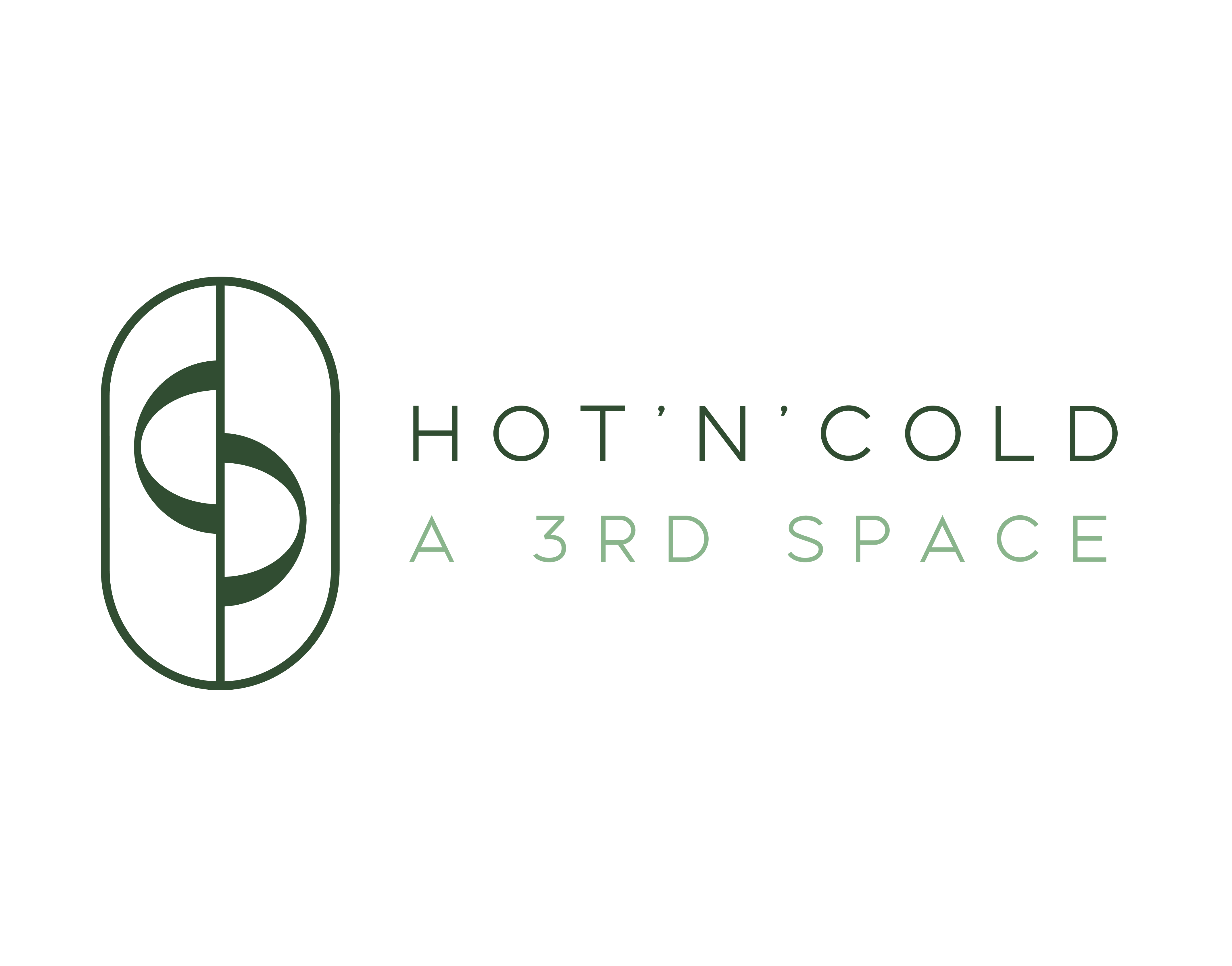 Hot'N'Cold