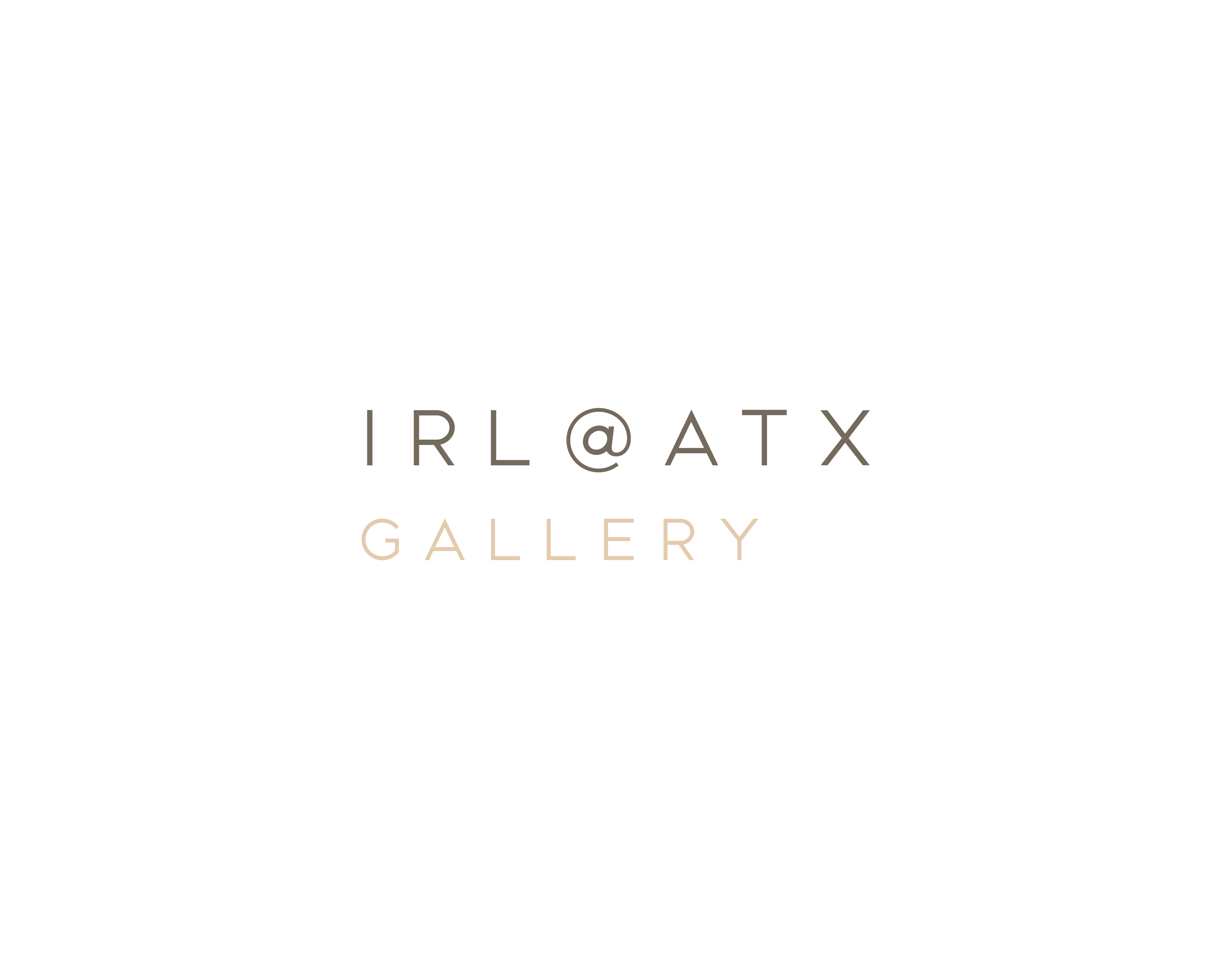 IRL@ATX Gallery